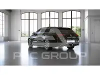 2022 Mercedes Benz CLA 200