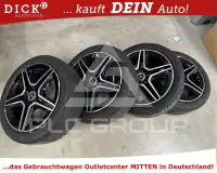 2022 Mercedes Benz CLA 200