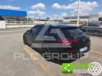 2022 Mercedes Benz CLA 200