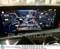 2022 Mercedes Benz CLA 200