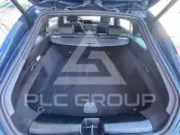 2022 Mercedes Benz CLA 200