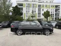 2022 Mercedes Benz CLA 200