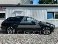 2022 Mercedes Benz CLA 200