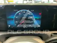 2022 Mercedes Benz CLA 200