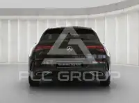 2022 Mercedes Benz CLA 200