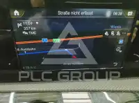 2022 Mercedes Benz CLA 200