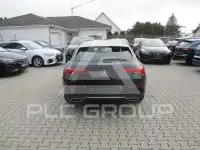 2022 Mercedes Benz CLA 200