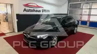 2022 Mercedes Benz CLA 200