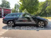 2022 Mercedes Benz CLA 200