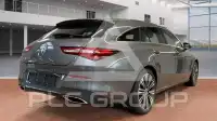 2022 Mercedes Benz CLA 200