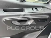 2022 Mercedes Benz Sprinter