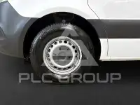 2022 Mercedes Benz Sprinter