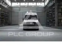 2022 Mercedes Benz Sprinter