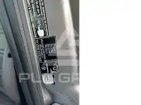 2022 Mercedes Benz G 500