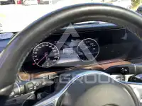 2022 Mercedes Benz G 500