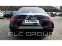 2022 Mercedes Benz S 450