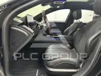 2022 Mercedes Benz S 450