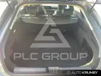 2022 Mercedes Benz CLA 180