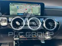 2022 Mercedes Benz CLA 180