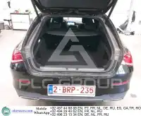 2022 Mercedes Benz CLA 180