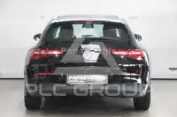 2022 Mercedes Benz CLA 180