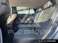 2022 Mercedes Benz CLA 180