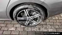 2022 Mercedes Benz CLA 180