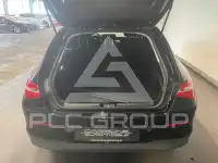2022 Mercedes Benz CLA 180
