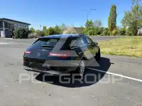 2022 Mercedes Benz CLA 180