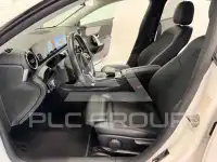 2022 Mercedes Benz CLA 180