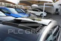 2022 Mercedes Benz CLA 180