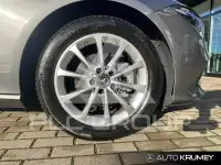 2022 Mercedes Benz CLA 180