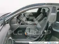 2022 Mercedes Benz CLA 180