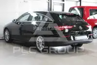 2022 Mercedes Benz CLA 180