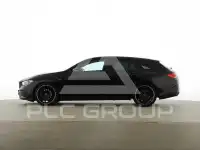 2022 Mercedes Benz CLA 180