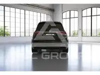 2022 Mercedes Benz GLS 63 AMG