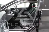 2022 Mercedes Benz CLA 220