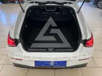 2022 Mercedes Benz CLA 220