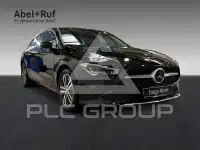 2022 Mercedes Benz CLA 220