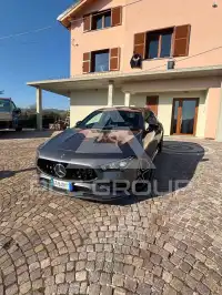 2022 Mercedes Benz CLA 220