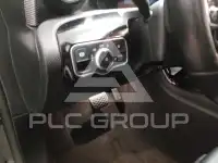 2022 Mercedes Benz CLA 220