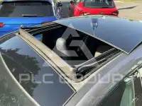 2022 Mercedes Benz CLA 220
