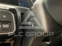 2022 Mercedes Benz CLA 220
