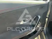 2022 Mercedes Benz CLA 220