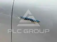 2022 Mercedes Benz CLA 220