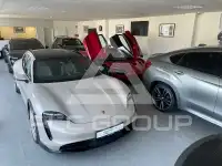 2022 Mercedes Benz CLA 220