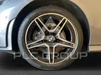 2022 Mercedes Benz Cla 250