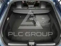 2022 Mercedes Benz Cla 250