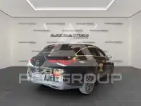 2022 Mercedes Benz Cla 250
