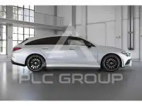 2022 Mercedes Benz Cla 250